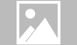 永久自行车安装视频,轻松上手，打造个性化骑行体验